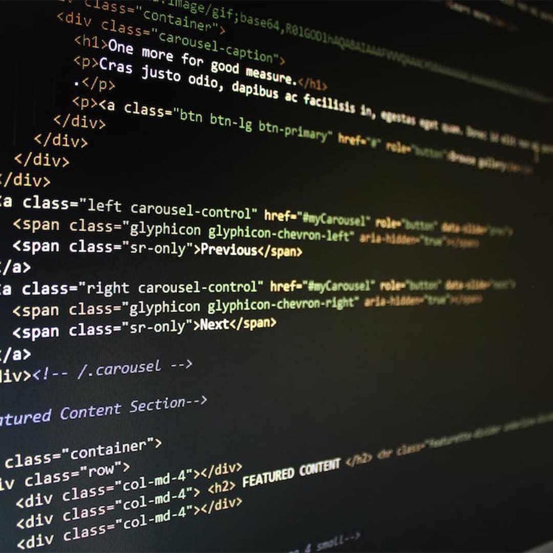 İncirliova Web Sitesi Yapan Firmalar