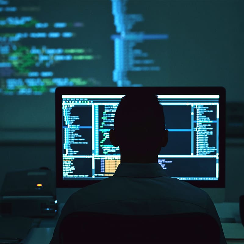 İneg&ouml;l Web Tasarım Firmaları