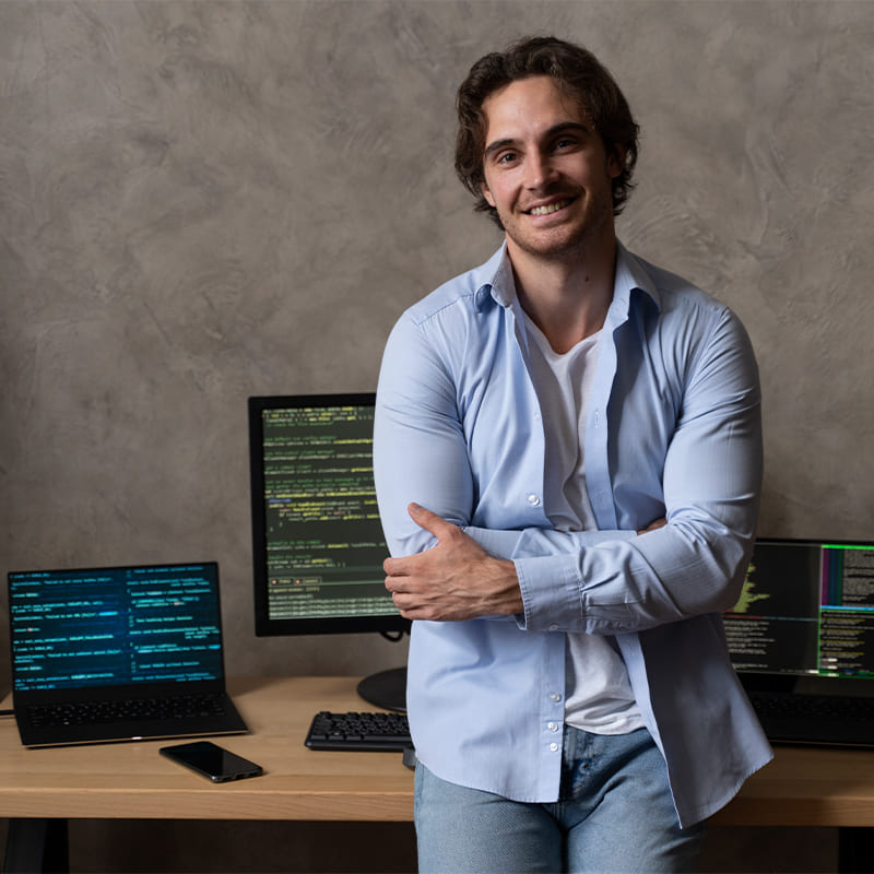 İn&ouml;n&uuml; Web Sitesi Yapan Firmalar