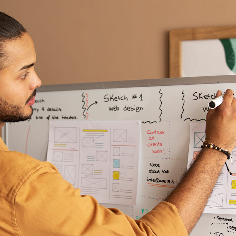 İn&ouml;n&uuml; Web Tasarım Firmaları