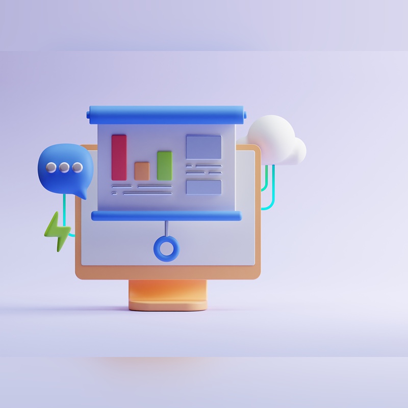 İzmir Web Sitesi Yapan Firmalar