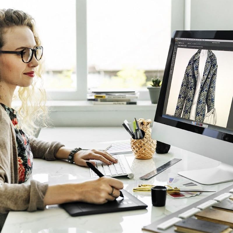 İznik Web Site Yapan Firmalar