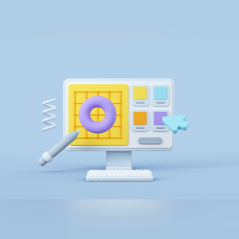 Kabad&uuml;z Web Site Yapan Firmalar