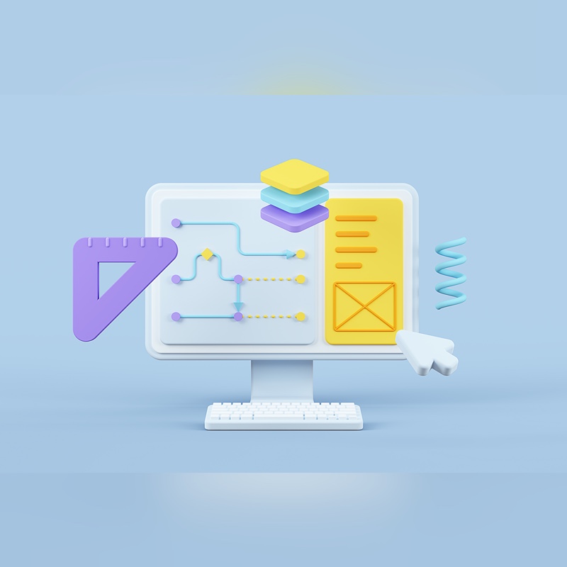 Kabataş Web Site Yapan Firmalar&nbsp;