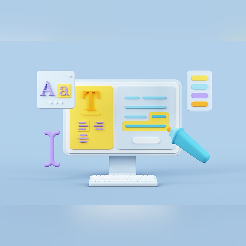 Kabataş Web Tasarım Firmaları