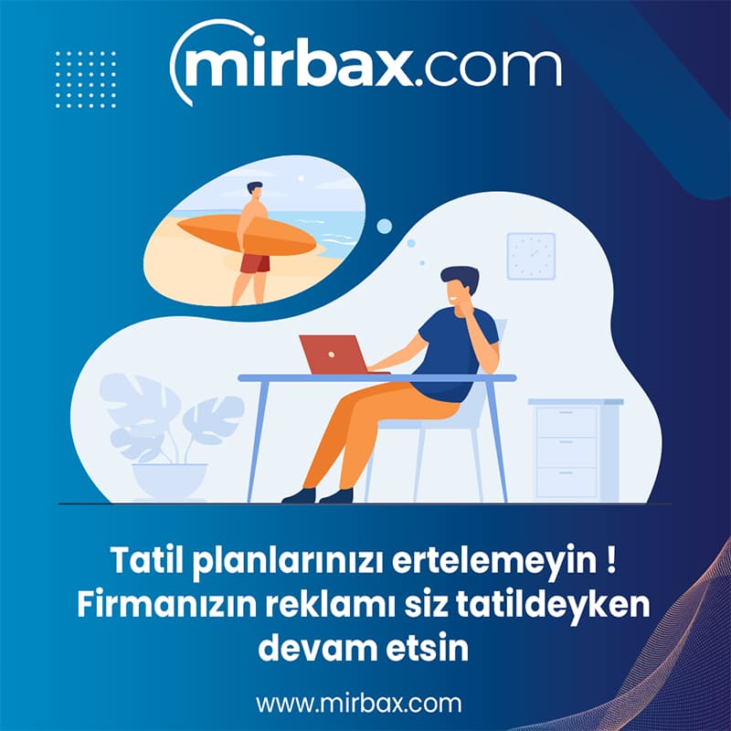 Kadık&ouml;y Web Site Yapan Firmalar