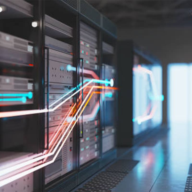 Kadık&ouml;y Web Tasarım Firmaları