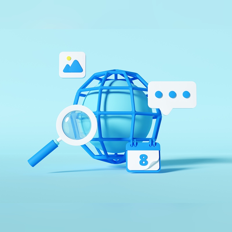 Kahramanmaraş Web Sitesi Yapan Firmalar