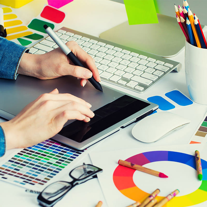 Kaman Web Sitesi Yapan Firmalar Kaman Web Sitesi Yapan Firmalar