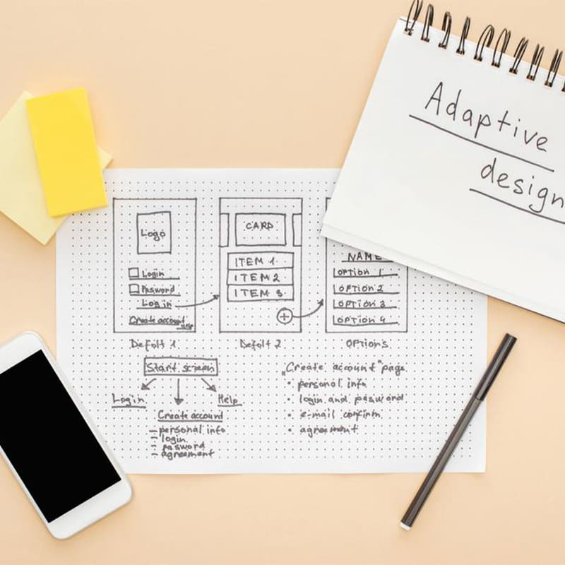 Kangal Web Sitesi Yapan Firmalar