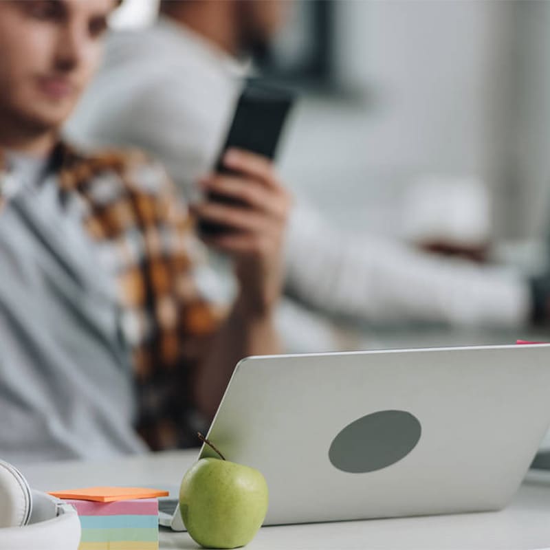 Kangal Web Tasarım Firmaları