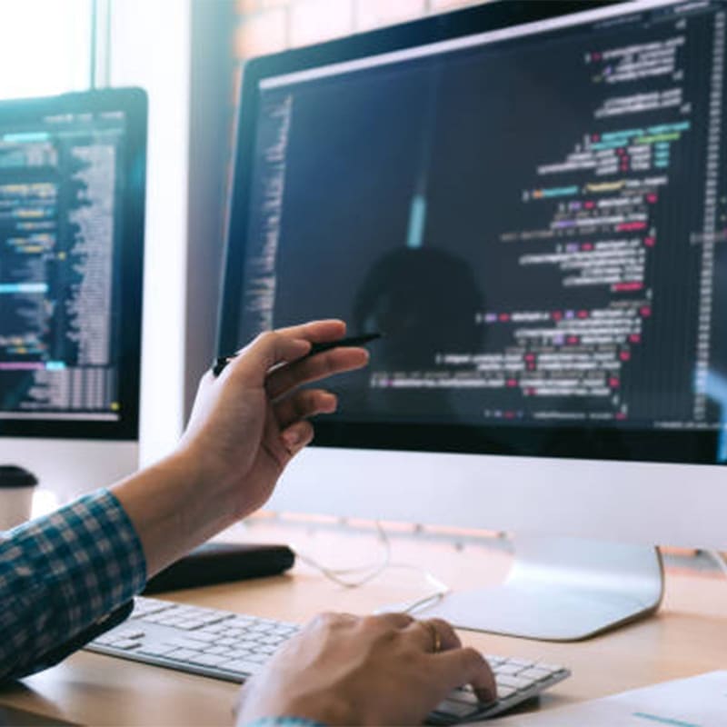 Karab&uuml;k Web Tasarım Firmaları