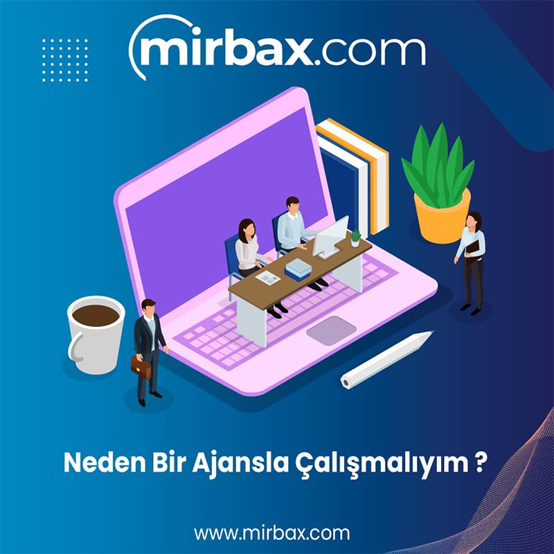 Karaburun &nbsp;Web Site Yapan Firmalar