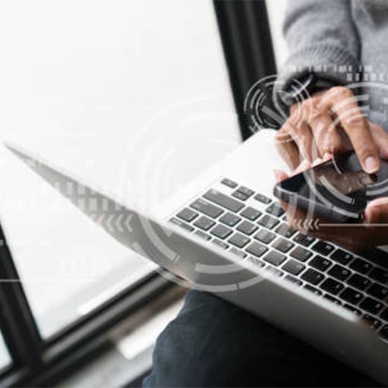 Karaburun &nbsp;Web Tasarım Firmaları