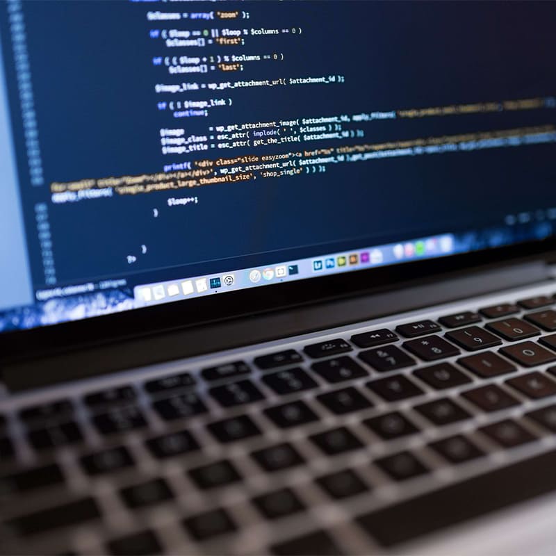 Karacabey Web Tasarım Firmaları