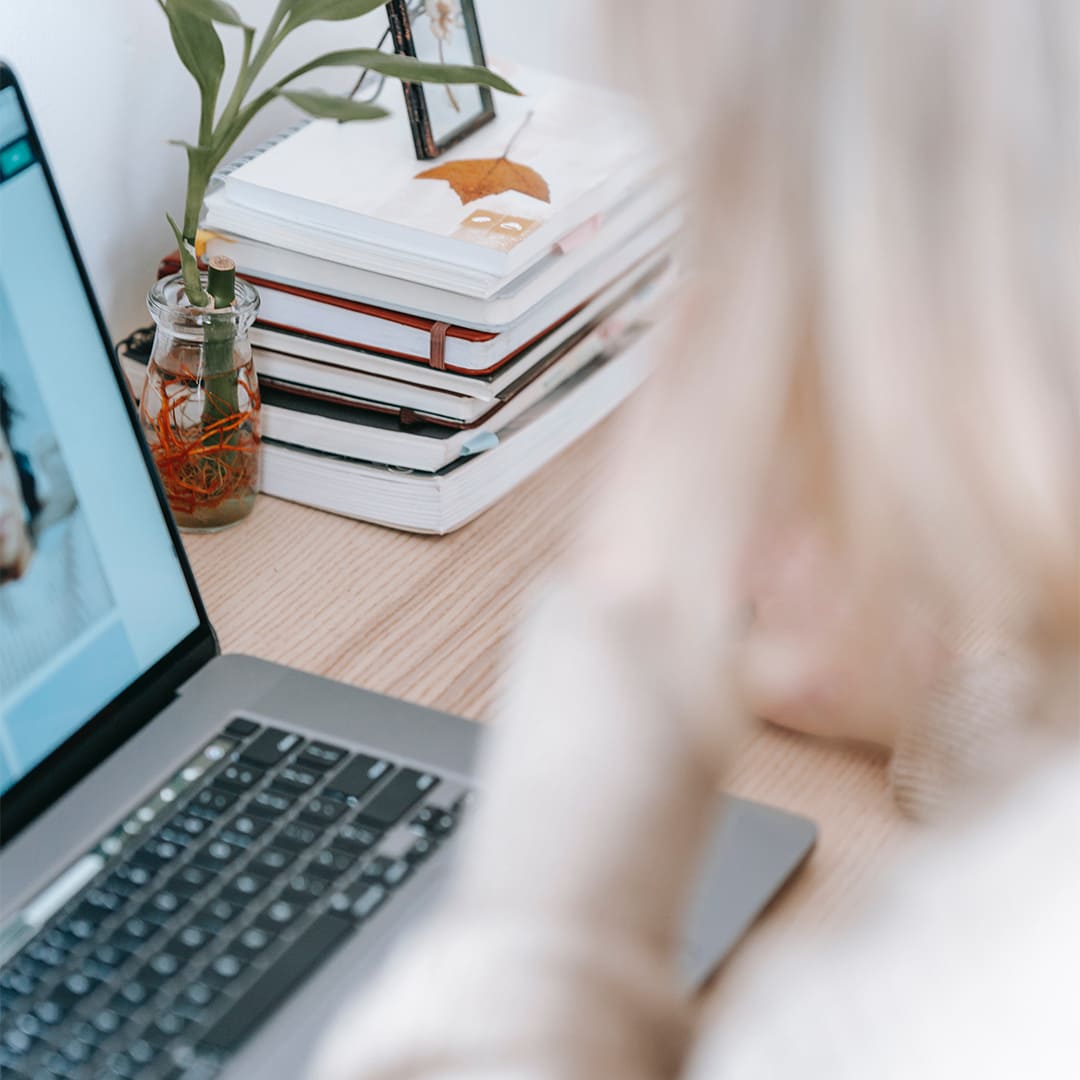 Karacasu Web Sitesi Yapan Firmalar