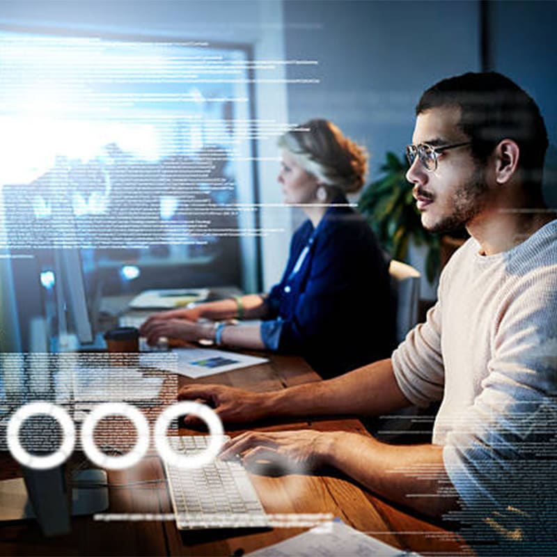 Karakeçili Web Sitesi Yapan Firmalar Karakeçili Web Sitesi Yapan Firmalar