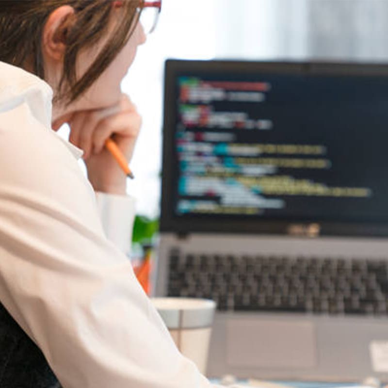 Karakeçili Web Tasarım Firmaları Karakeçili Web Tasarım Firmaları