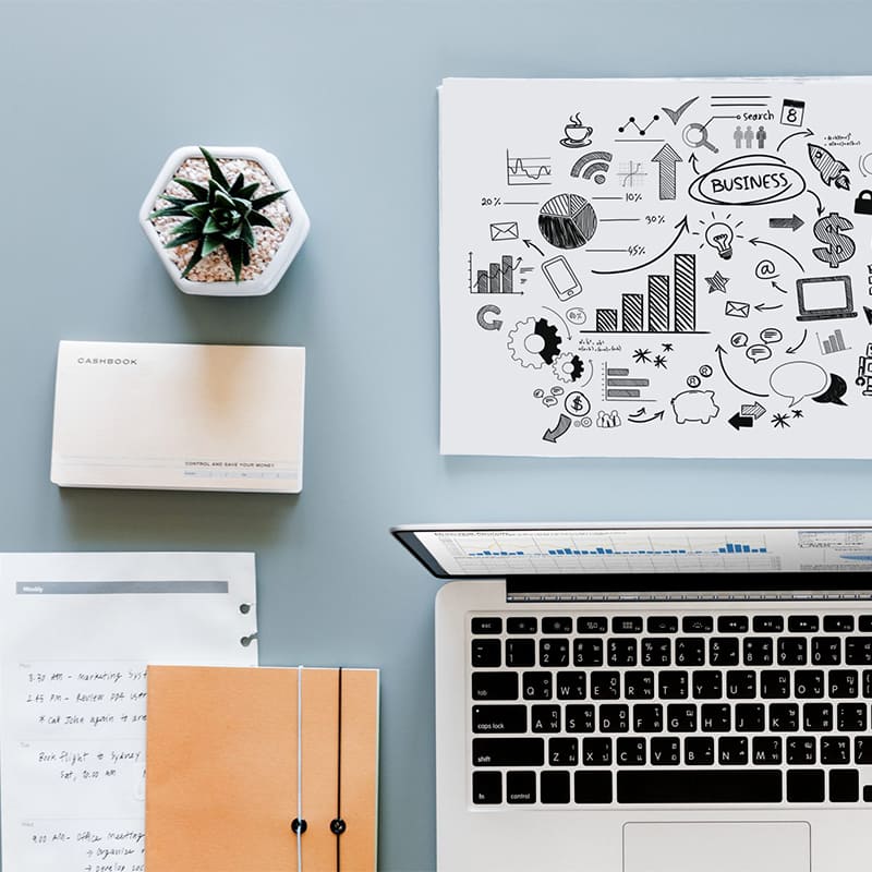 Karako&ccedil;an&nbsp;Web Sitesi Yapan Firmalar