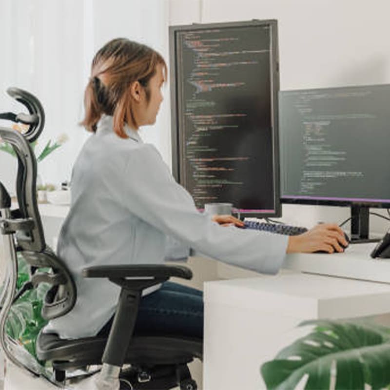 Karakoyunlu Web Tasarım Firmaları