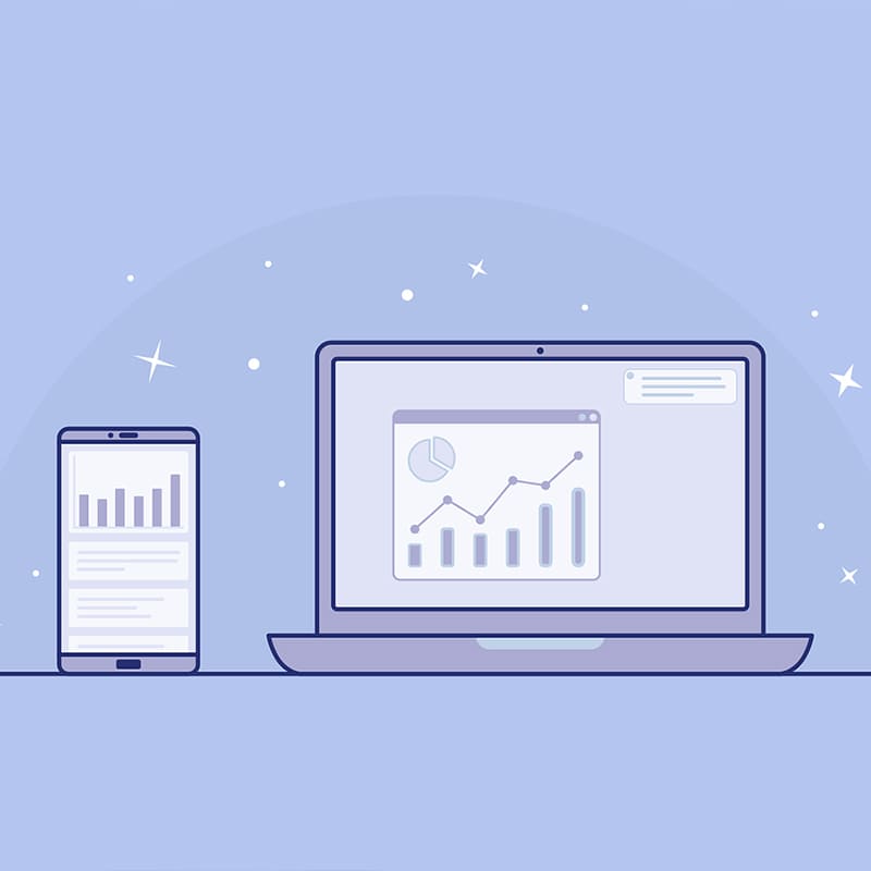 Karapınar Web Sitesi Yapan Firmalar