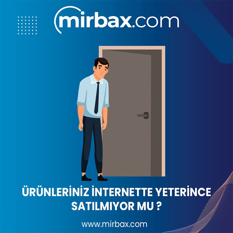 Kartal Web Site Yapan Firmalar Kartal Web Site Yapan Firmalar