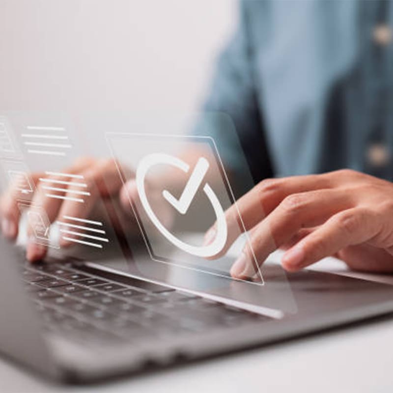 Kartal Web Tasarım Firmaları Kartal Web Tasarım Firmaları