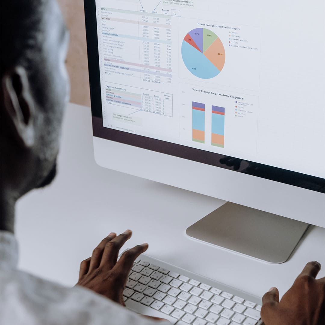 Ke&ccedil;i&ouml;ren Web Tasarım Firmaları