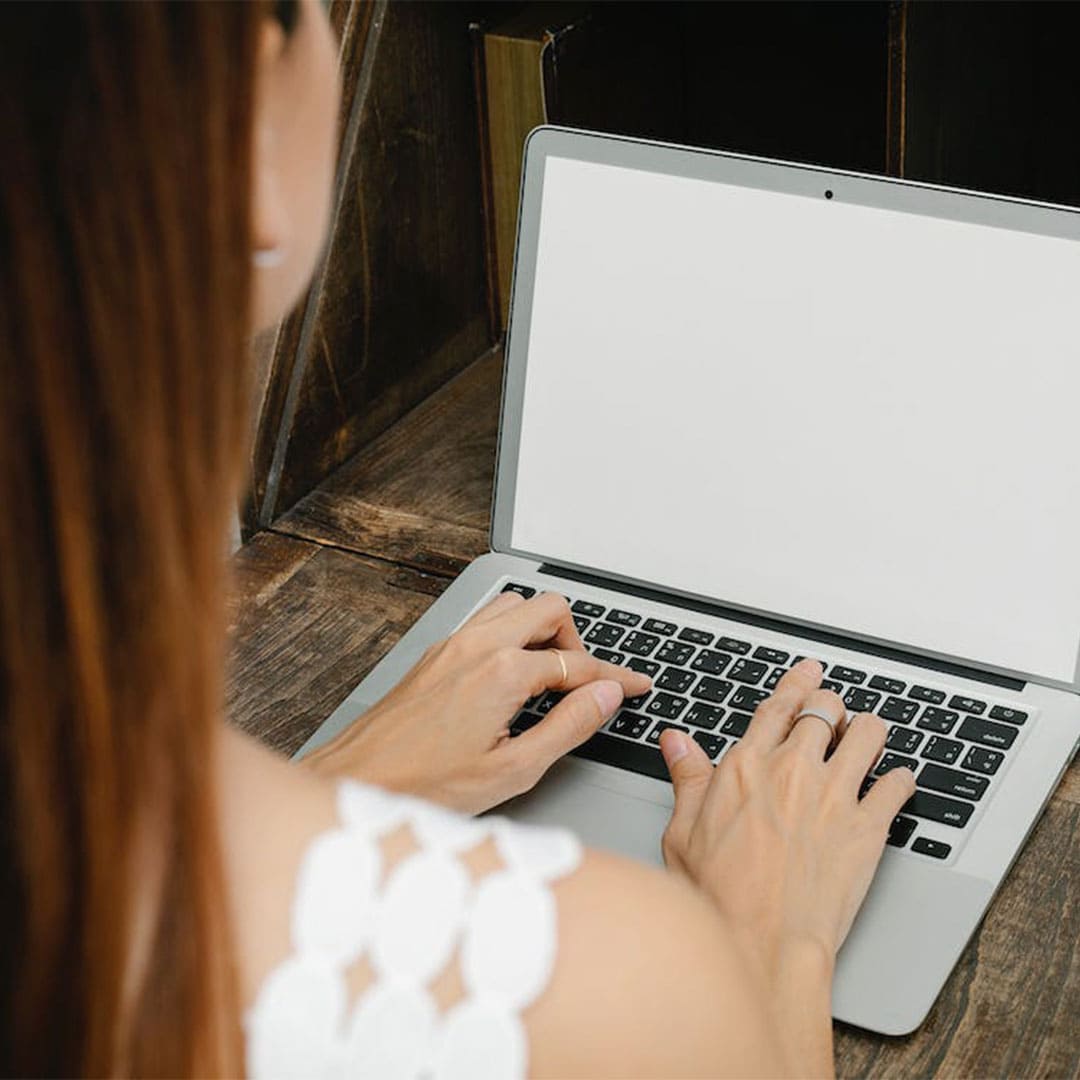 Kemalpaşa Web Tasarım Firmaları