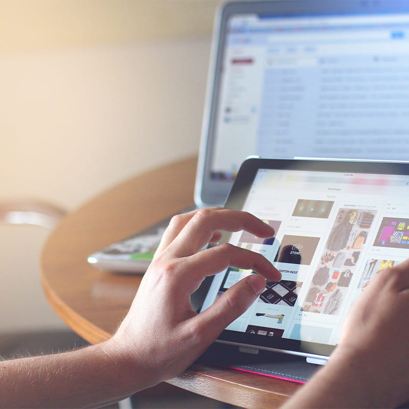 Kepsut Web Sitesi Yapan Firmalar Kepsut Web Sitesi Yapan Firmalar