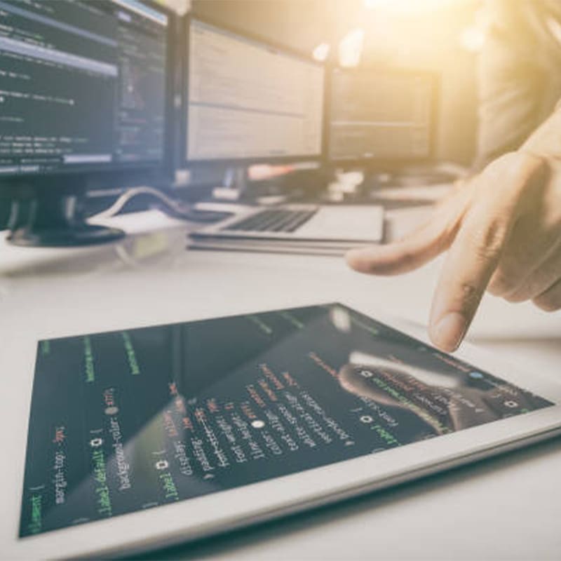 Keşap Web Tasarım Firmaları