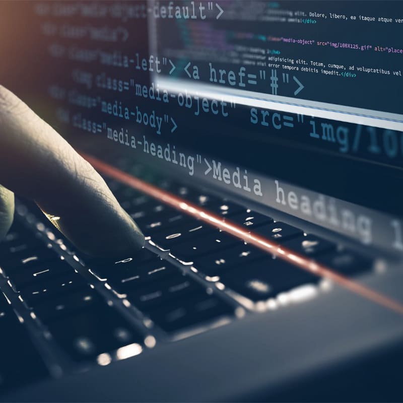 Kestel Web Sitesi Yapan Firmalar