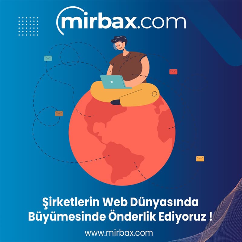 Kınık &nbsp;Web Site Yapan Firmalar