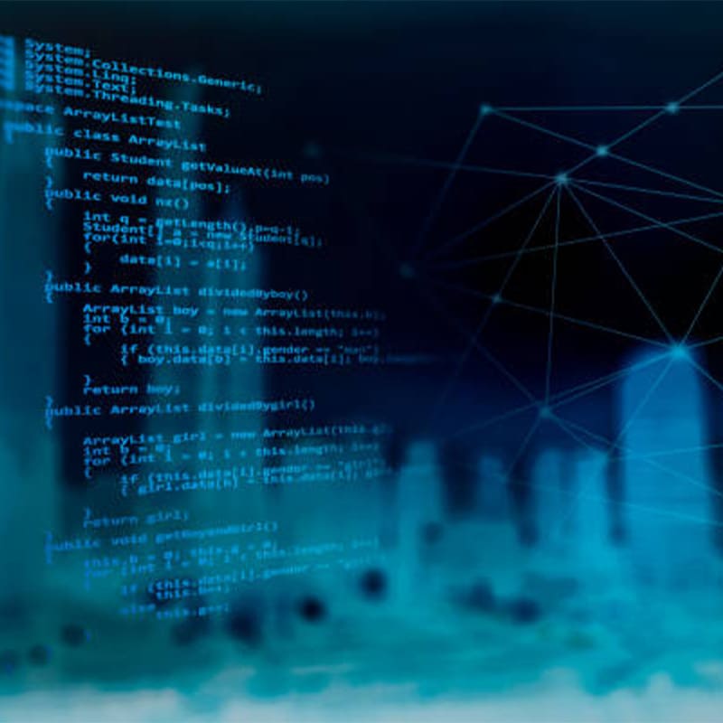 Kınık &nbsp;Web Tasarım Firmaları