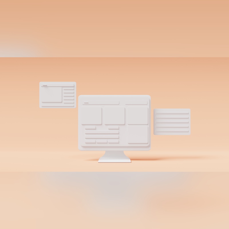 Kırıkkale Web Sitesi Yapan Firmalar