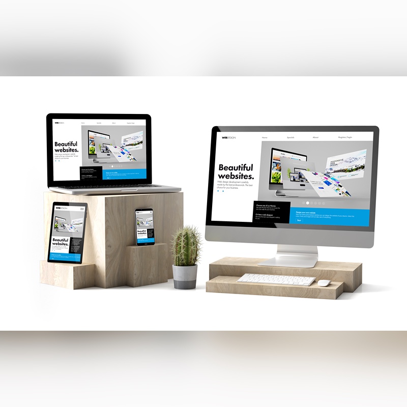 Kırıkkale Web Tasarım Firmaları