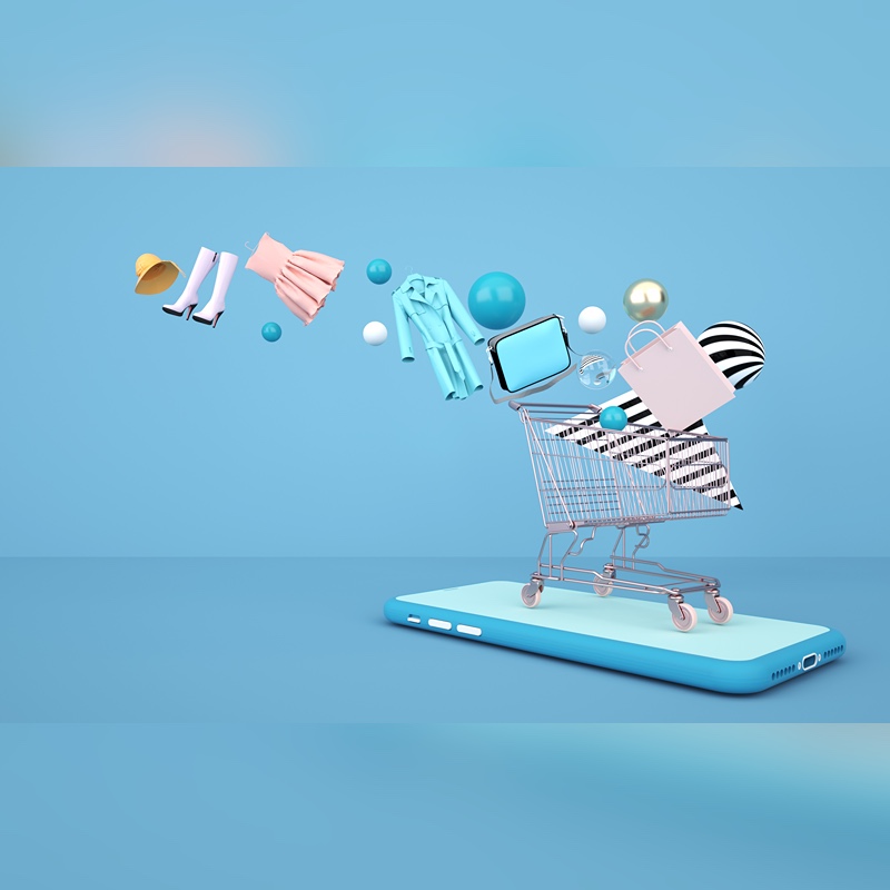 Kırklareli Web Tasarım Firmaları