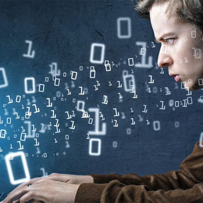 Kızılırmak Web Tasarım Firmaları