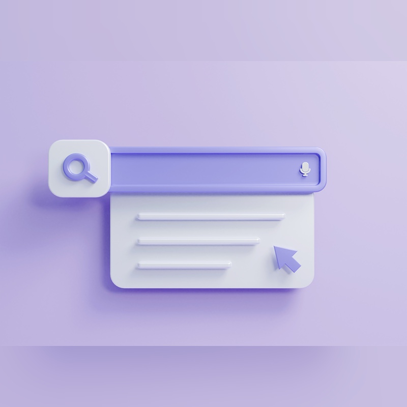 Kocaeli Web Sitesi Yapan Firmalar