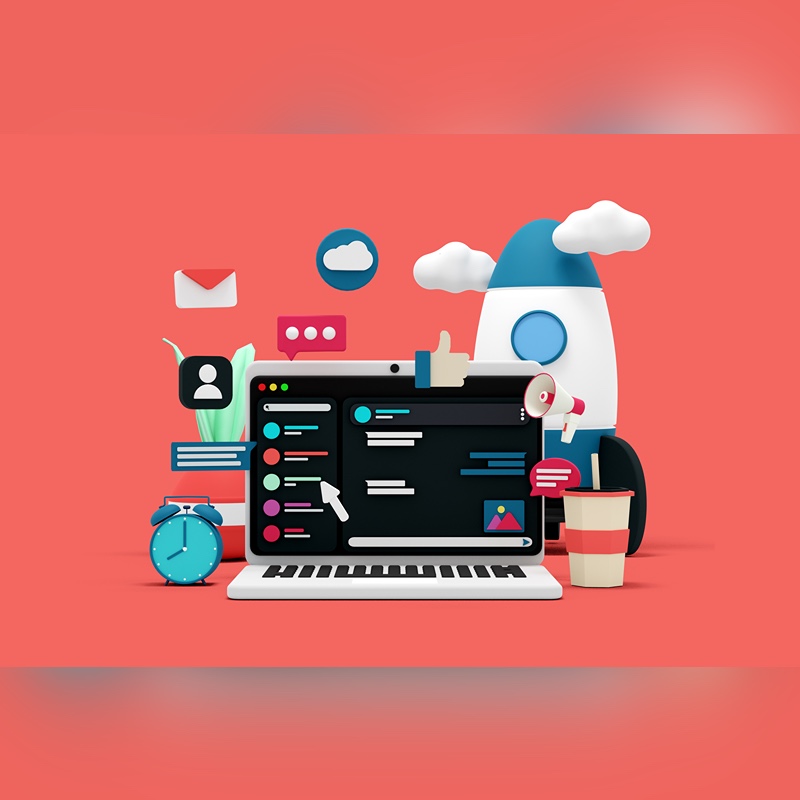 Kocaeli Web Tasarım Firmaları