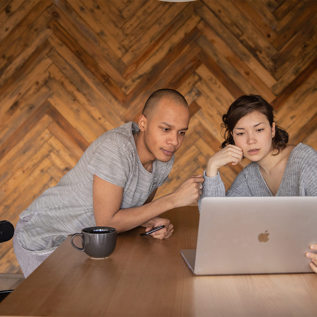 Ko&ccedil;arlı Web Sitesi Yapan Firmalar