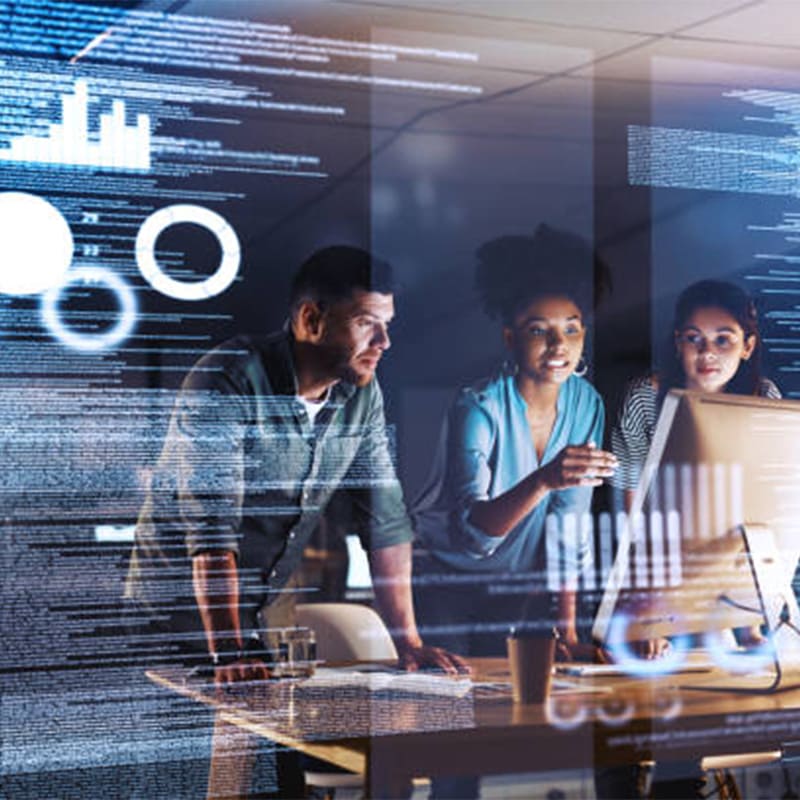 Kocasinan Web Sitesi Yapan Firmalar Kocasinan Web Sitesi Yapan Firmalar