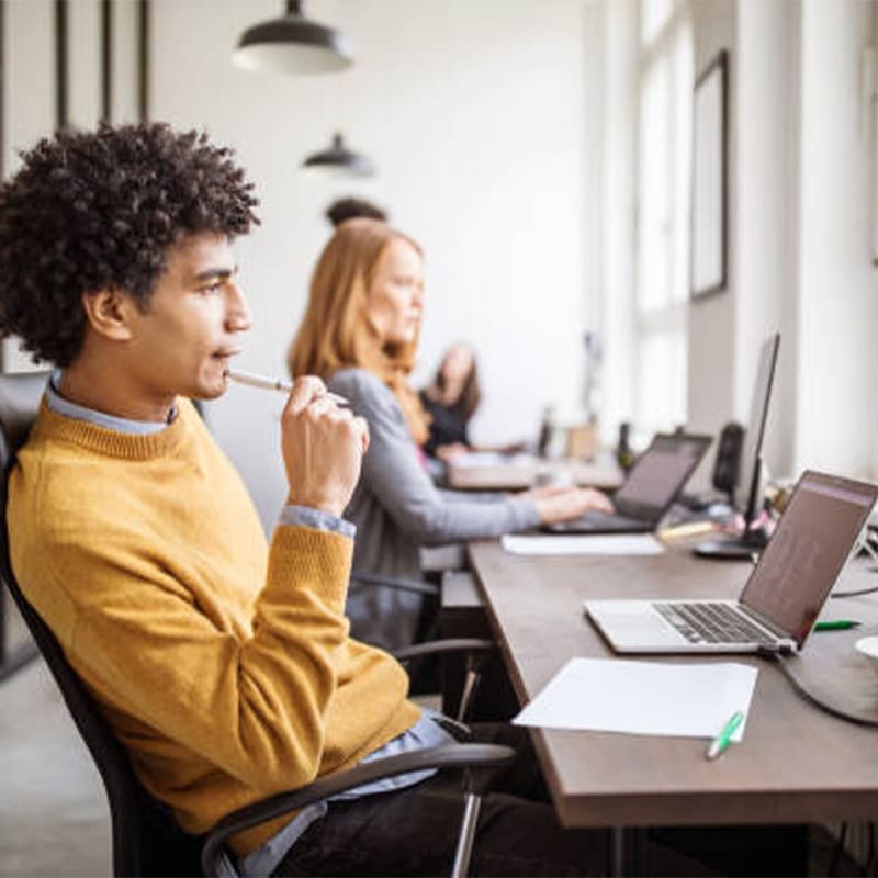 Kocasinan Web Tasarım Firmaları Kocasinan Web Tasarım Firmaları