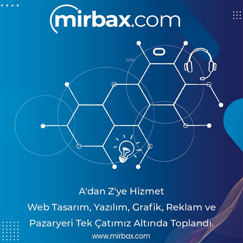 Konak Web Site Yapan Firmalar