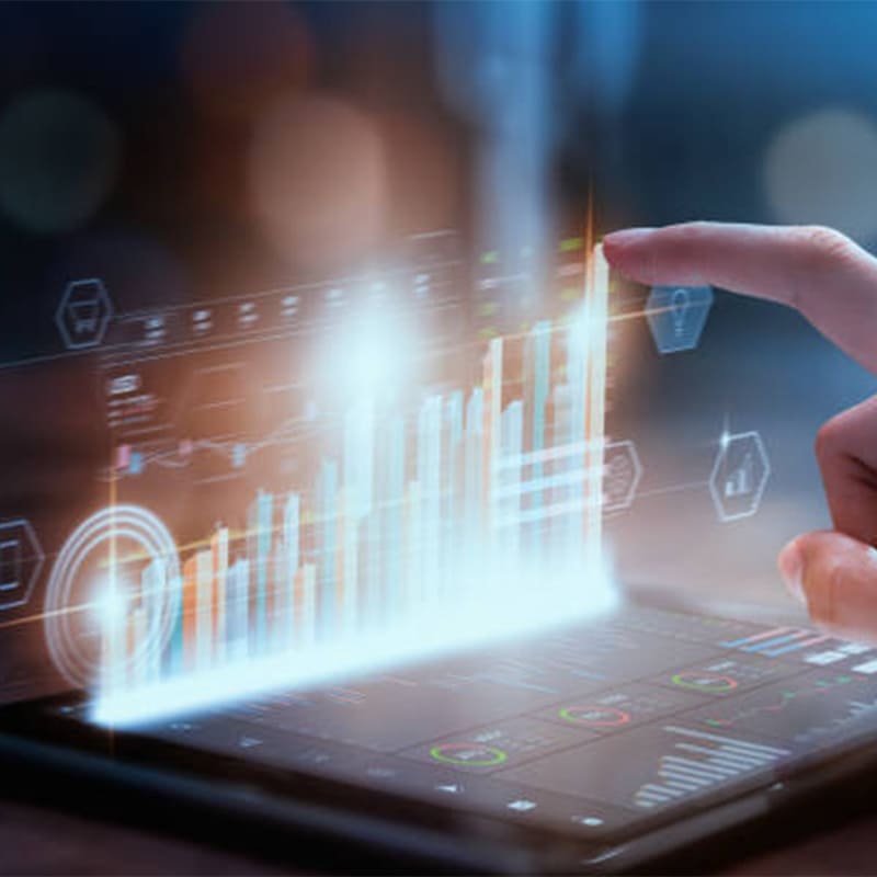 Konak Web Tasarım Firmaları