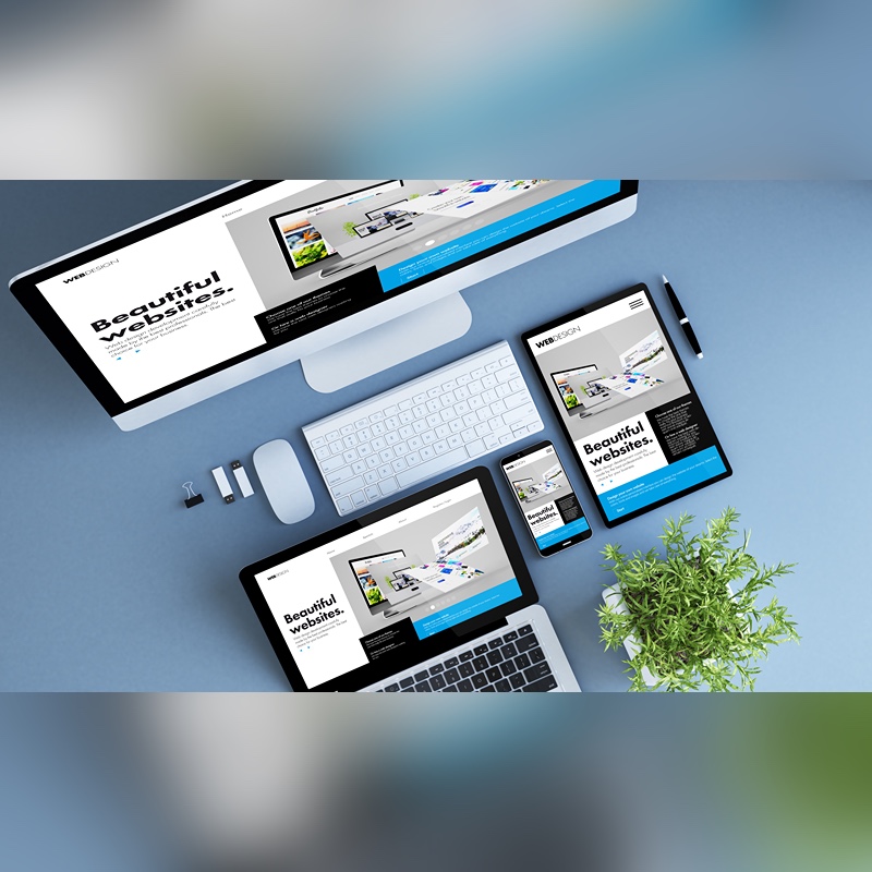 Konya Web Sitesi Yapan Firmalar Konya Web Sitesi Yapan Firmalar