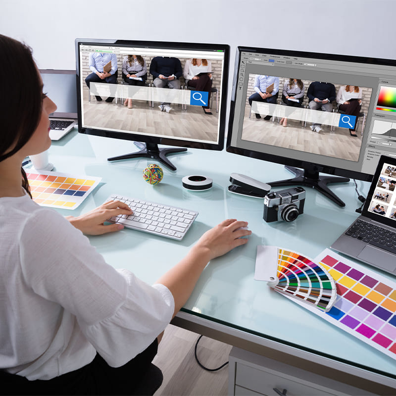 Korgun Web Tasarım Firmaları Korgun Web Tasarım Firmaları