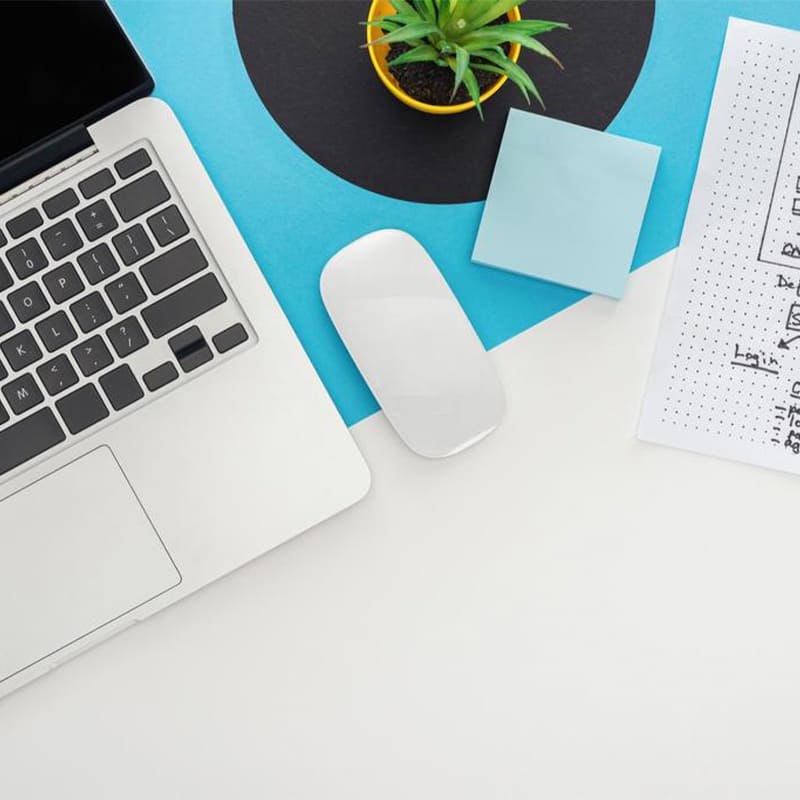 Koyulhisar Web Sitesi Yapan Firmalar