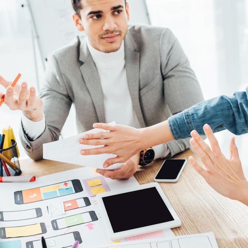 Koyulhisar Web Tasarım Firmaları