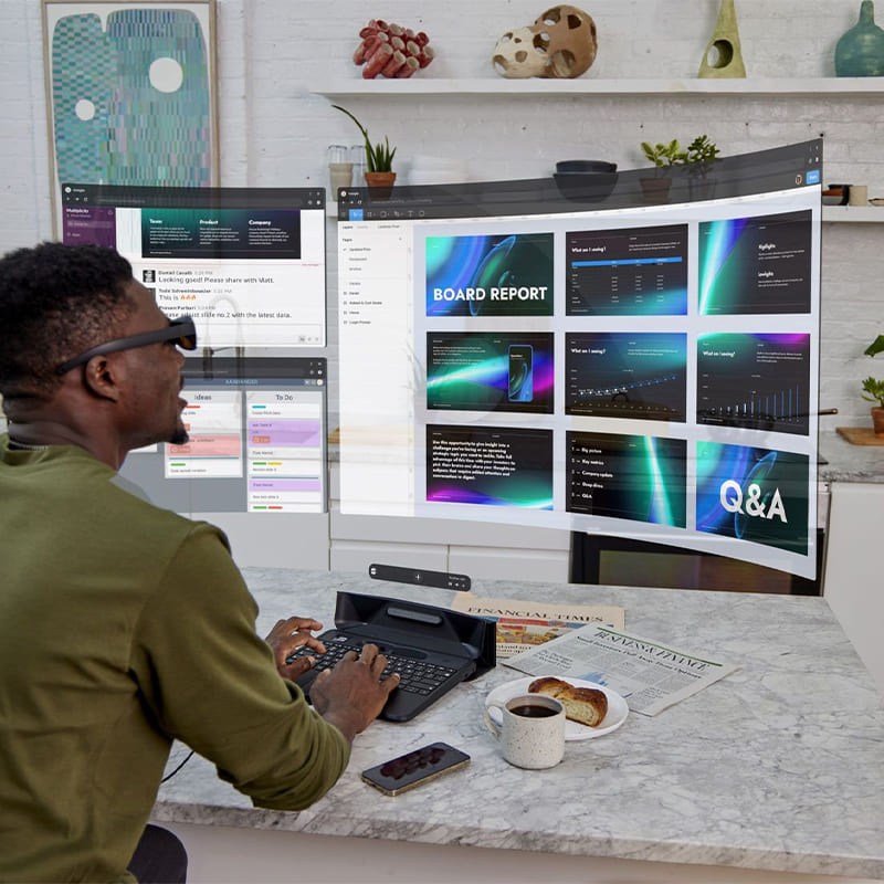 Kozaklı Web Sitesi Yapan Firmalar